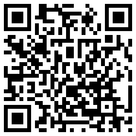 qrcode für Lappkabel ÖLFLEX SERVO FD 781 - LAPP Steuerleitung CY 4G1 5