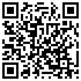 qrcode für SANDISK CFEXPRESS TYPE - SDDR-F941-GNKNN