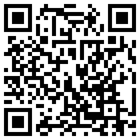qrcode für APPLE MBP 16 M4M 14/32/16 36GB 1TB - Z1FT-UK21