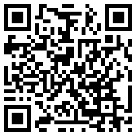 qrcode für APPLE MBP 16 M4M 14/32/16 36GB 1TB - Z1FT-UK17