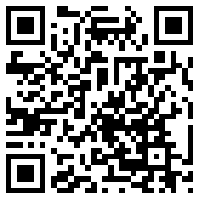 qrcode für APPLE MBP 16 M4M 16/40/16 128GB 4TB - Z1FT-UK47