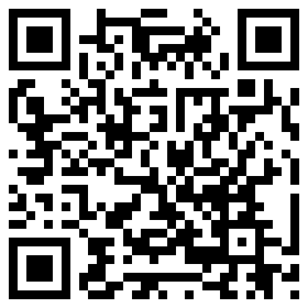 qrcode für APPLE MBP 16 M4M 14/32/16 36GB 4TB - Z1FT-UK23