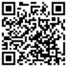 qrcode für APPLE MBP 16 M4P 14/20/16 48GB 4TB - Z1FP-UK16