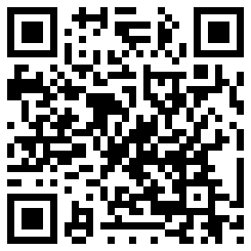 qrcode für APPLE MBP 16 M4P 14/20/16 48GB 1TB - Z1FP-UK14