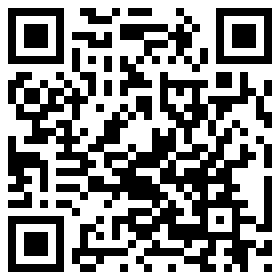 qrcode für Faber Kabel N2XS(F)2Y 1X70/16 12 - /20 KV SW Stark 1X70/16 12/20 kV SW Trommel variabel