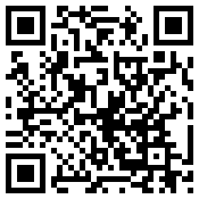 qrcode für APPLE MBP 16 M4P 14/20/16 48GB 2TB - Z1FP-UK07