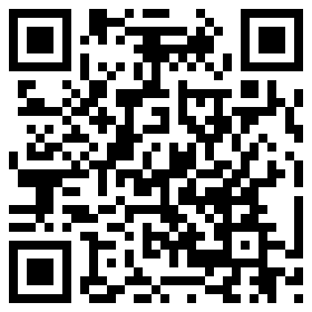 qrcode für Faber Kabel NAYY-O 01X300RM SW - 090027_500m_Tr