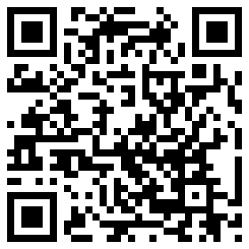 qrcode für APPLE MBP 16 M4M 14/32/16 36GB 8TB - Z1FP-UK20