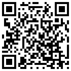 qrcode für APPLE MBP 16 M4M 14/32/16 36GB 8TB - Z1FP-UK24