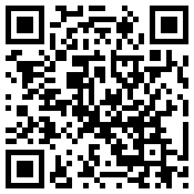 qrcode für Hager FG26WD - Anreihstandverteiler univers 6feldig IP54 SKI