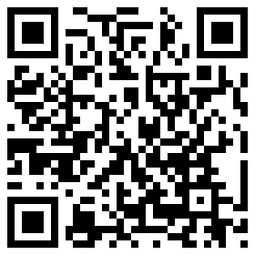 qrcode für APPLE MBP 16 M4M 16/40/16 48GB 2TB - Z1FP-UK26