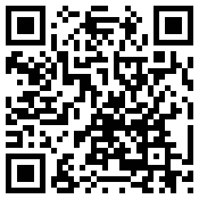 qrcode für Faber Kabel NAYY-O 01X120 SW - 090039_1000m_Tr