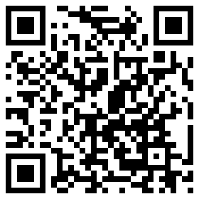 qrcode für Faber Kabel NAYY-J 04X95 SW - Starkstromkabel 1 30 Kv NAYY 04X9 Trommel variabel