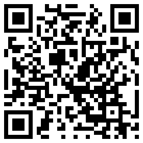 qrcode für KYOCERA IB 53 - 1505M30UN0