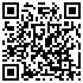 qrcode für Faber Kabel NAYY-J 04X70 SW - Starkstromkabel 1 30 Kv NAYY 04X7 Trommel variabel