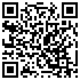 qrcode für Pilz 506341 - PSEN ma1 4n 51/PSEN ma1 4 03
