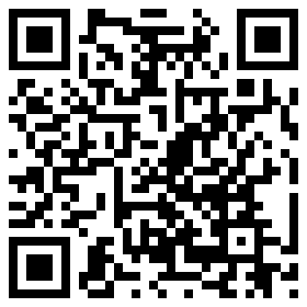 qrcode für Moeller Electric LSHU-E25/1-KL - EATON SHU Schalter 25A 1p Char 119707