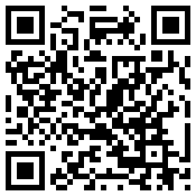 qrcode für APPLE MBP 16 M4M 14/32/16 36GB 2TB - Z1FP-UK18