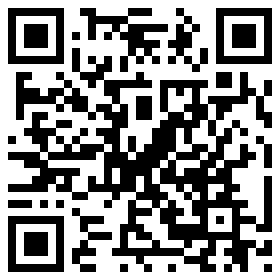 qrcode für ACER EXTENSA EX215 57 15 6IN - NX.EJ8EG.001