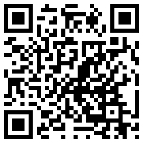 qrcode für Faber Kabel NAYY-J 04X185 SW - Starkstromkabel 1 30 Kv NAYY 04X1 Trommel variabel