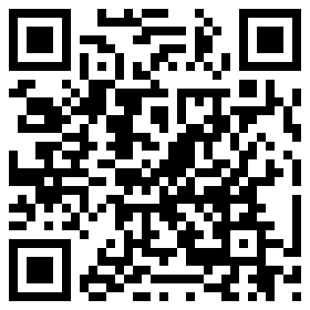 qrcode für Telegärtner H02050A0302 - LWL Modularer Wandverteiler SAM SC 390x260x100m RAL 7035