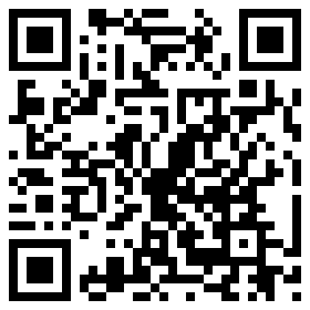 qrcode für Faber Kabel N2XH-O 01X185 SW - Halogenfreie Siche 01X185 SW Trommel variabel