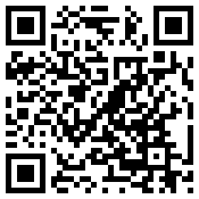 qrcode für Faber Kabel N2XH-O 01X16 SW - Halogenfreie Sicher 01X16 SW Trommel variabel