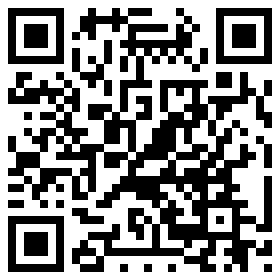 qrcode für Faber Kabel N2XH-O 01X150 SW - Halogenfreie Siche 01X150 SW Trommel variabel
