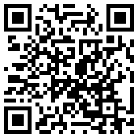 qrcode für Faber Kabel N2XH-O 01X120 SW - Halogenfreie Siche 01X120 SW Trommel variabel