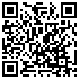 qrcode für Schneider Electric XB4BP31 - Drucktaster 1S grün Silikonkappe Metall D22mm