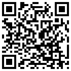 qrcode für Faber Kabel N2XH-J 24X2,5 SW - Halogenfreie Siche 24X2 5 SW Trommel variabel