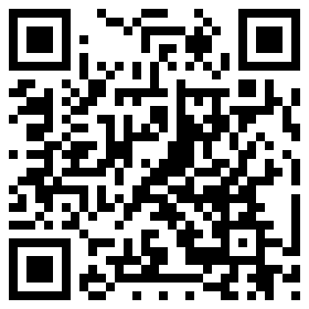 qrcode für Moeller Electric N4-800 - EATON Lasttrennschalter 3p 800A BG4 266025