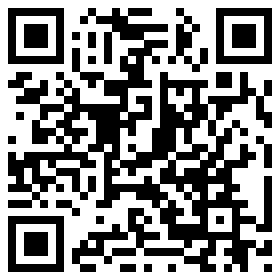 qrcode für Wöhner 03908000A NH-Sicherungseinsatz 6 A gG