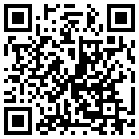 qrcode für Wöhner 03910000A NH-Sicherungseinsatz 16 A 690 V gG