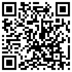 qrcode für Schneider Electric A9XAH257 - Phasenschiene Steg 2pol Hilfsschalter 57TE ablängbar 100A