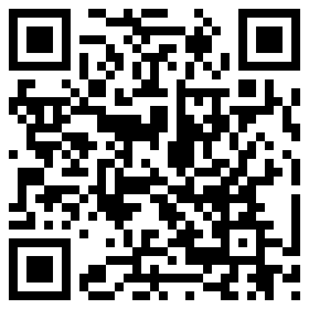 qrcode für SANDISK EXTREME PRO 256GB SD - SDSDXDM-256G-GN4IN