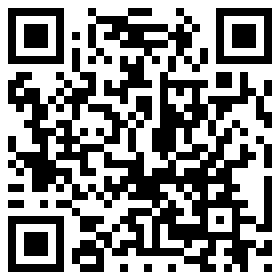 qrcode für Faber Kabel N2XH-J 12X2,5 SW - Halogenfreie Siche 12X2 5 SW Trommel variabel