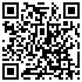 qrcode für WAGO 8101-1001/261-030