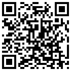 qrcode für Faber Kabel N2XH-J 12X1,5 SW - Halogenfreie Siche 12X1 5 SW Trommel variabel
