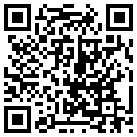 qrcode für Ridi Leuchten WL-R2X145/35ND-P-SET - RIDI LED Wannenleuchte IP40 inkl 2xR Tube 1450mm