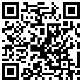 qrcode für ABB 1SDA103637R1