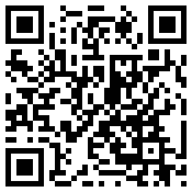 qrcode für Epson Patrone 26 4er Pack schwarz color XL T2636 - C13T26364010