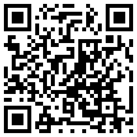 qrcode für APPLE MBP 16 M4P 14/20/16 24GB 4TB - Z1FP-UK12