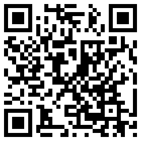 qrcode für Faber Kabel N2XH-J 10X2,5 SW - Halogenfreie Siche 10X2 5 SW Trommel variabel
