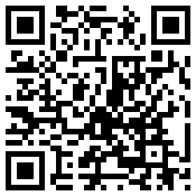 qrcode für Phoenix Contact 1466781