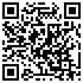 qrcode für VEEAM SOFTWARE BU ENTRA ID SA DP ADV COM - V-EIDADV-0U-SU4YP-00