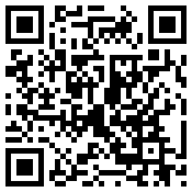 qrcode für APPLE MBP 14 M4M 16/40/16 64GB 2TB - Z1FG-RU26