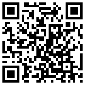 qrcode für GETAC X600 I5 11500HE 15 6IN W11P - XR7166C4BDCA