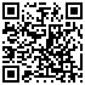 qrcode für APPLE MBP 16 M4P 14/20/16 48GB 2TB - Z1FP-UK15