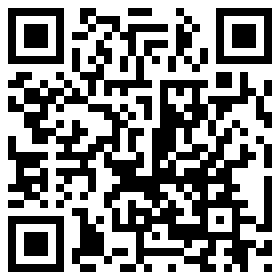 qrcode für Faber Kabel N2XH-J 07X6 SW - Halogenfreie Sicherh 07X6 SW Trommel variabel